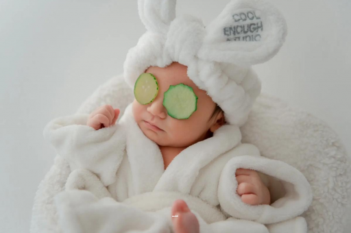 乐清怀孕脾虚如何调理 乐清怀孕脾虚如何调理